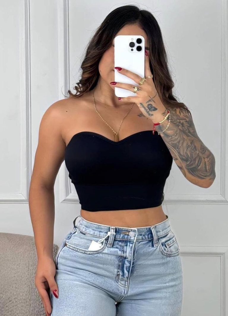 d454d34c-9538-4cf2-bf2b-05fa0612736d