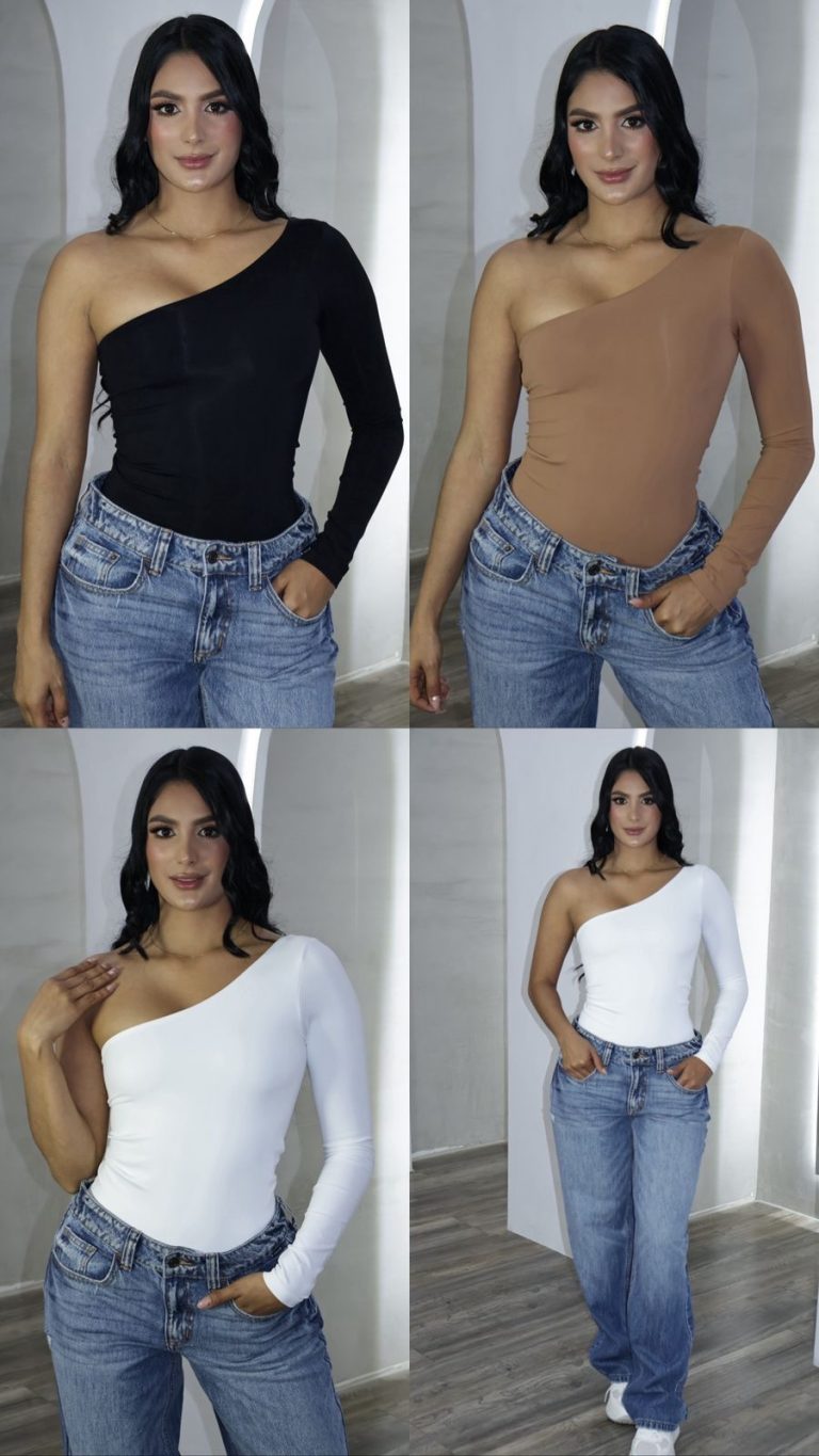 d7d0e5b6-dd8a-4b78-bb09-d7a0da1fc79a